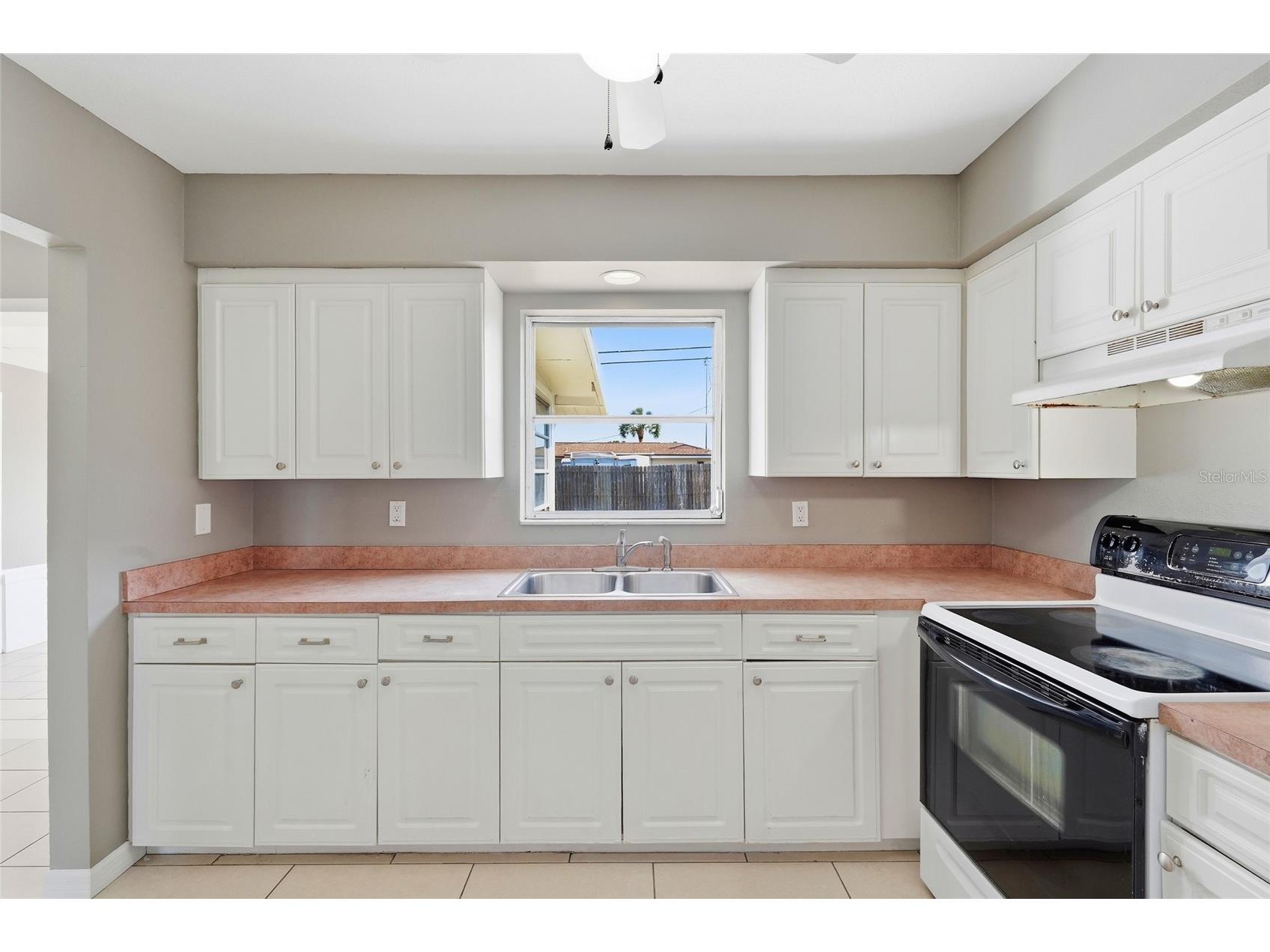 363 Glen Oak Road Venice FL 34293 A4693406 image20