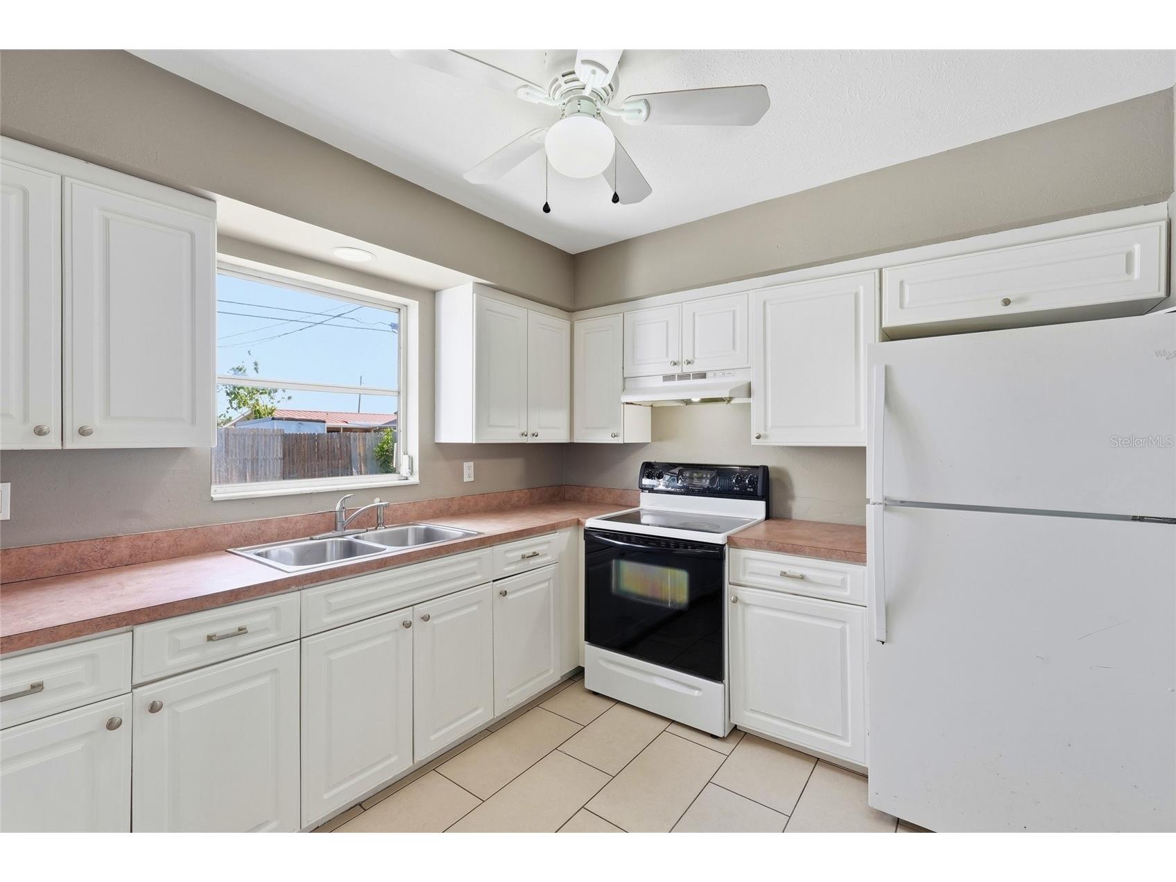363 Glen Oak Road Venice FL 34293 A4693406 image21