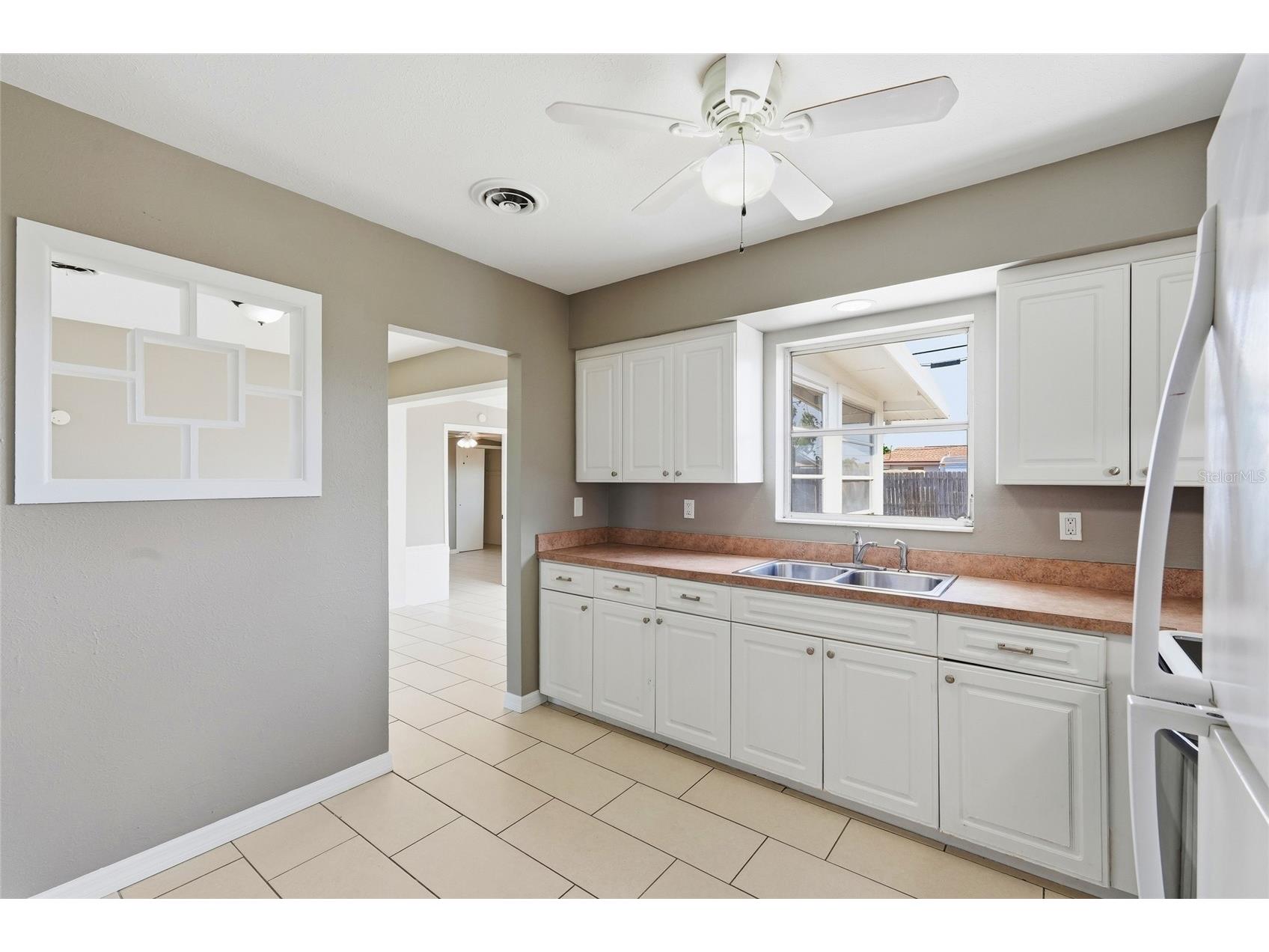 363 Glen Oak Road Venice FL 34293 A4693406 image22