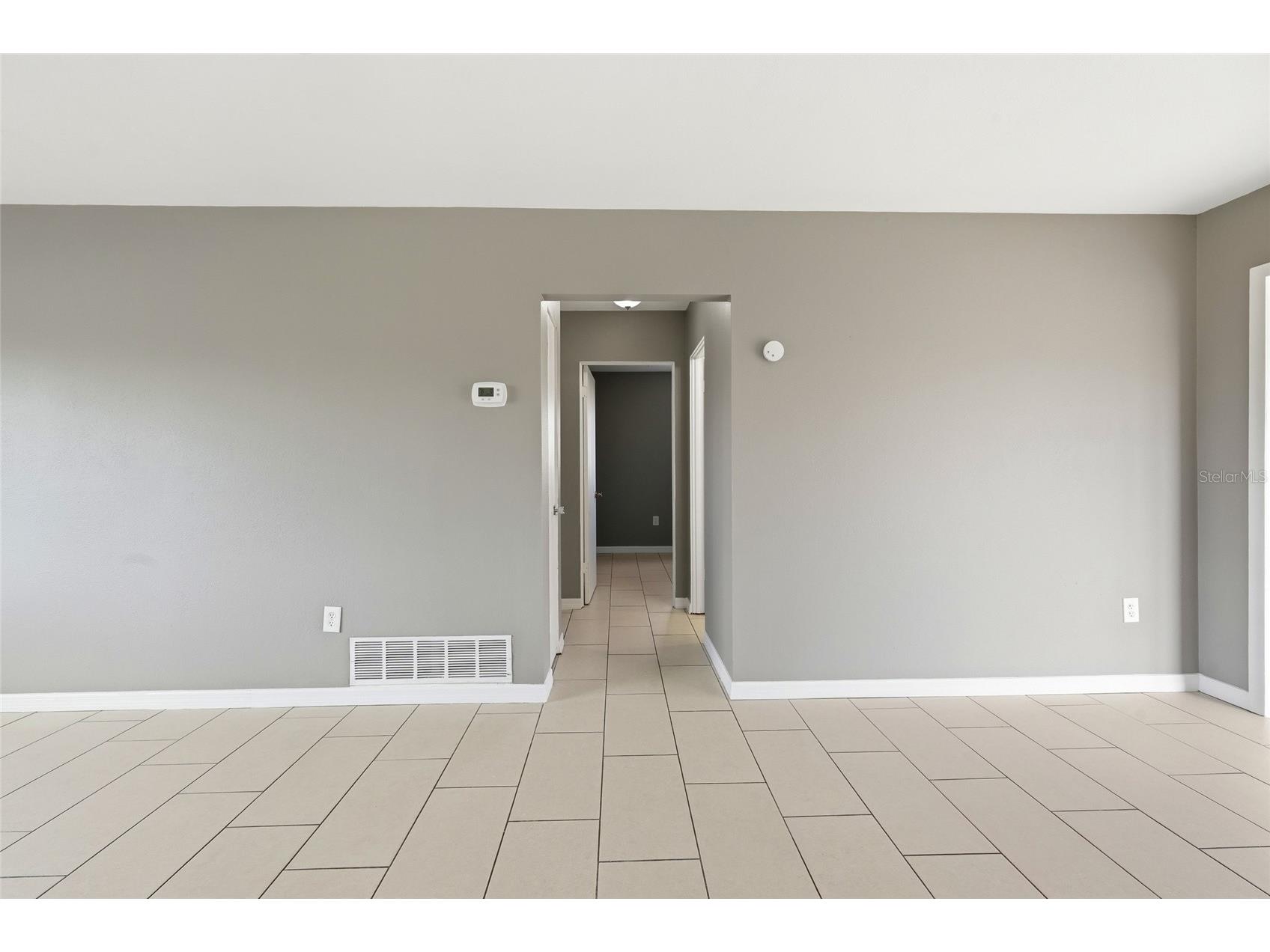 363 Glen Oak Road Venice FL 34293 A4693406 image23