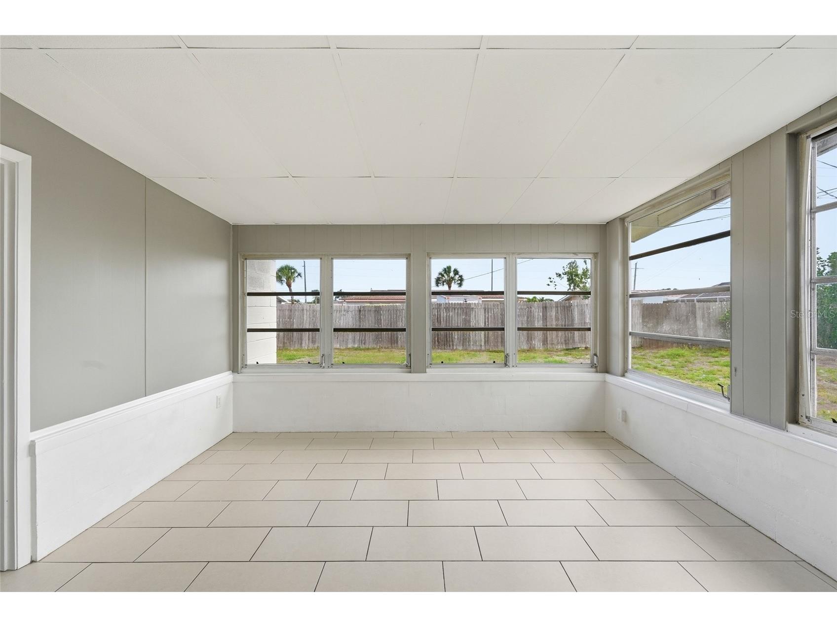 363 Glen Oak Road Venice FL 34293 A4693406 image24