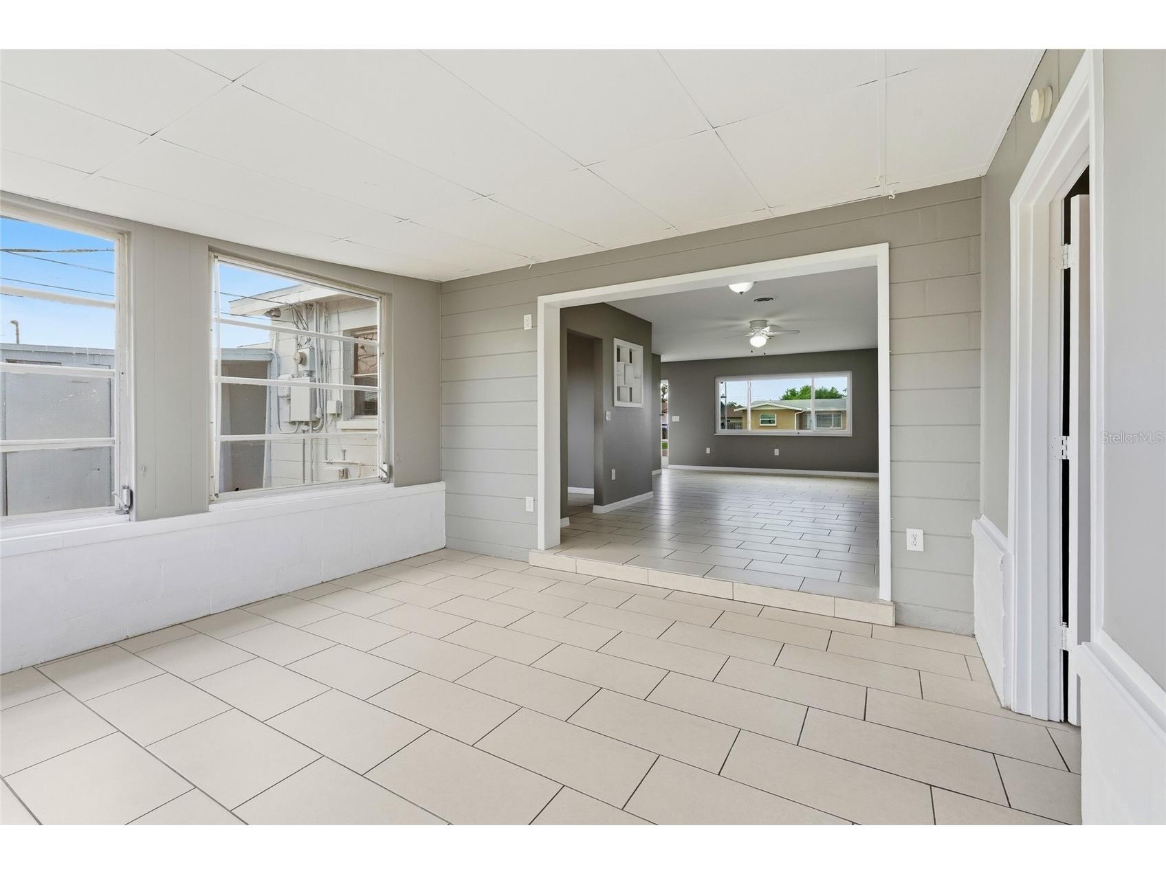 363 Glen Oak Road Venice FL 34293 A4693406 image25