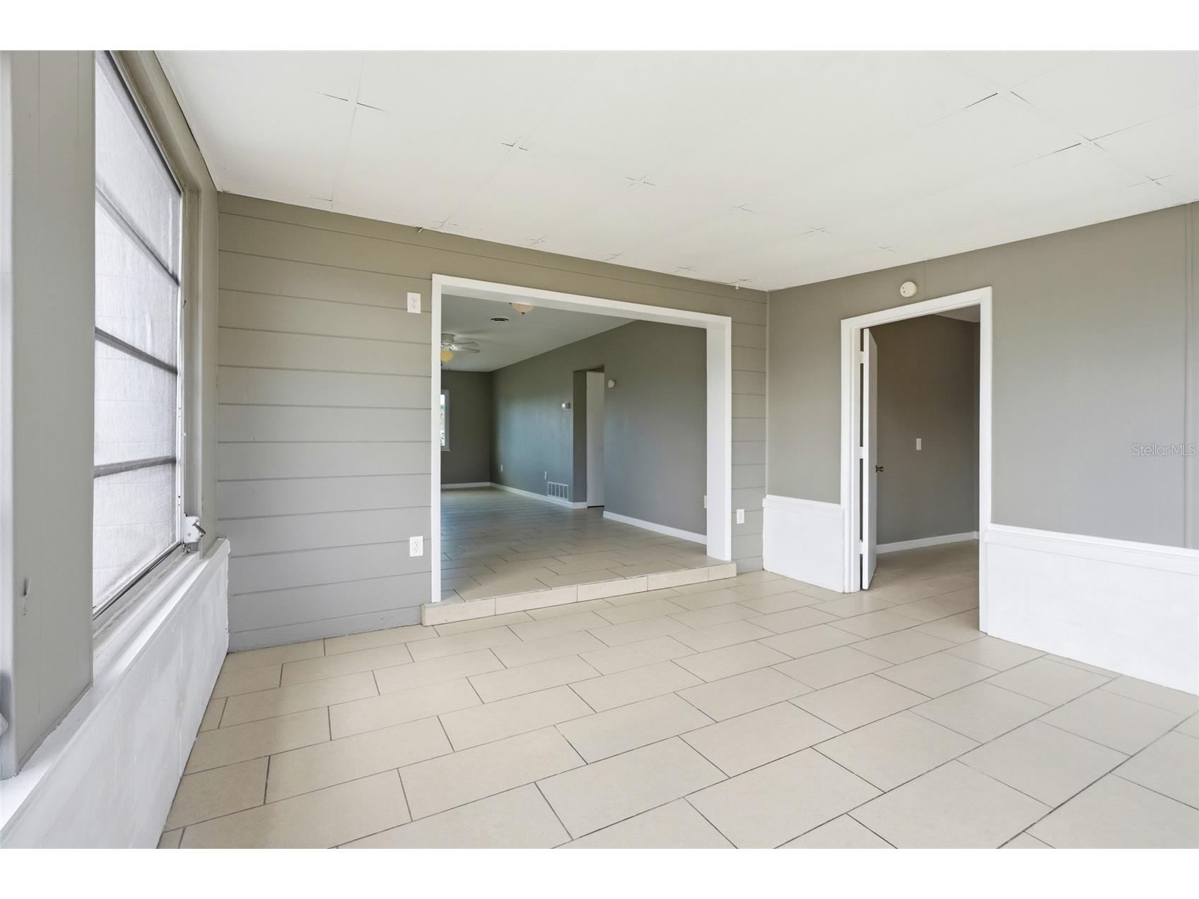 363 Glen Oak Road Venice FL 34293 A4693406 image26