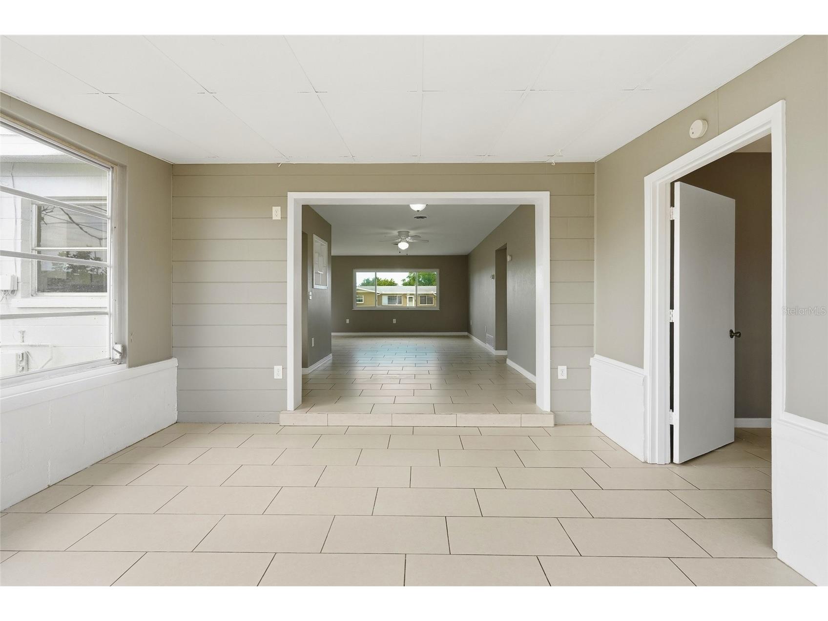 363 Glen Oak Road Venice FL 34293 A4693406 image27
