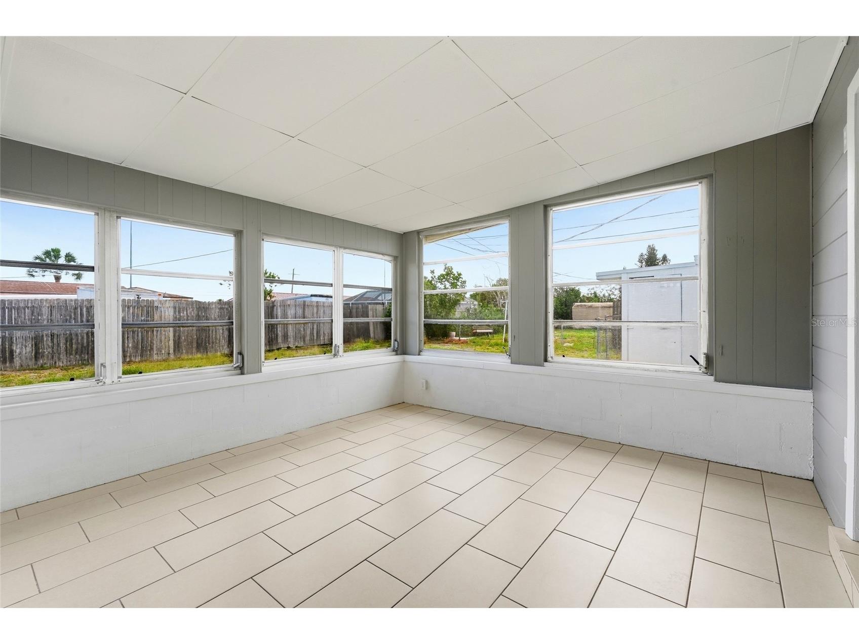 363 Glen Oak Road Venice FL 34293 A4693406 image28