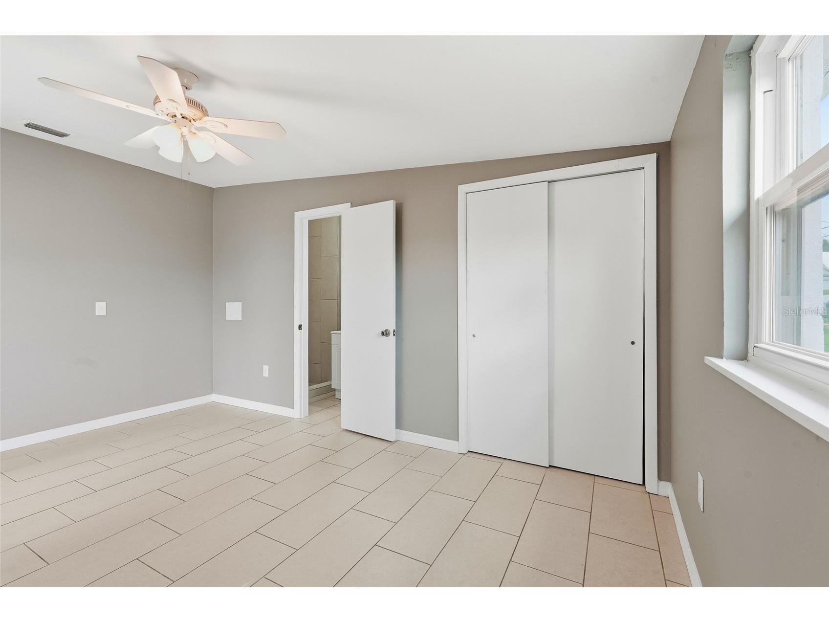 363 Glen Oak Road Venice FL 34293 A4693406 image29