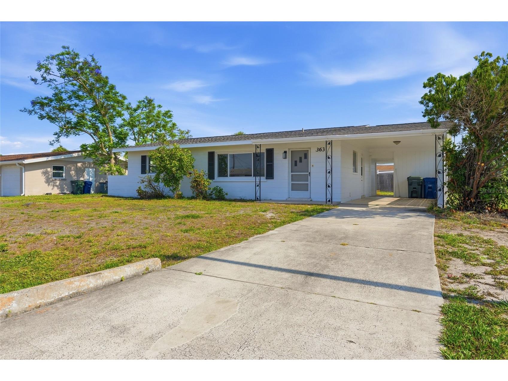 363 Glen Oak Road Venice FL 34293 A4693406 image3
