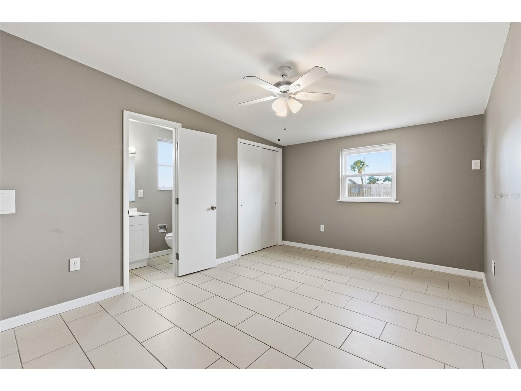 363 Glen Oak Road Venice FL 34293 A4693406 image30