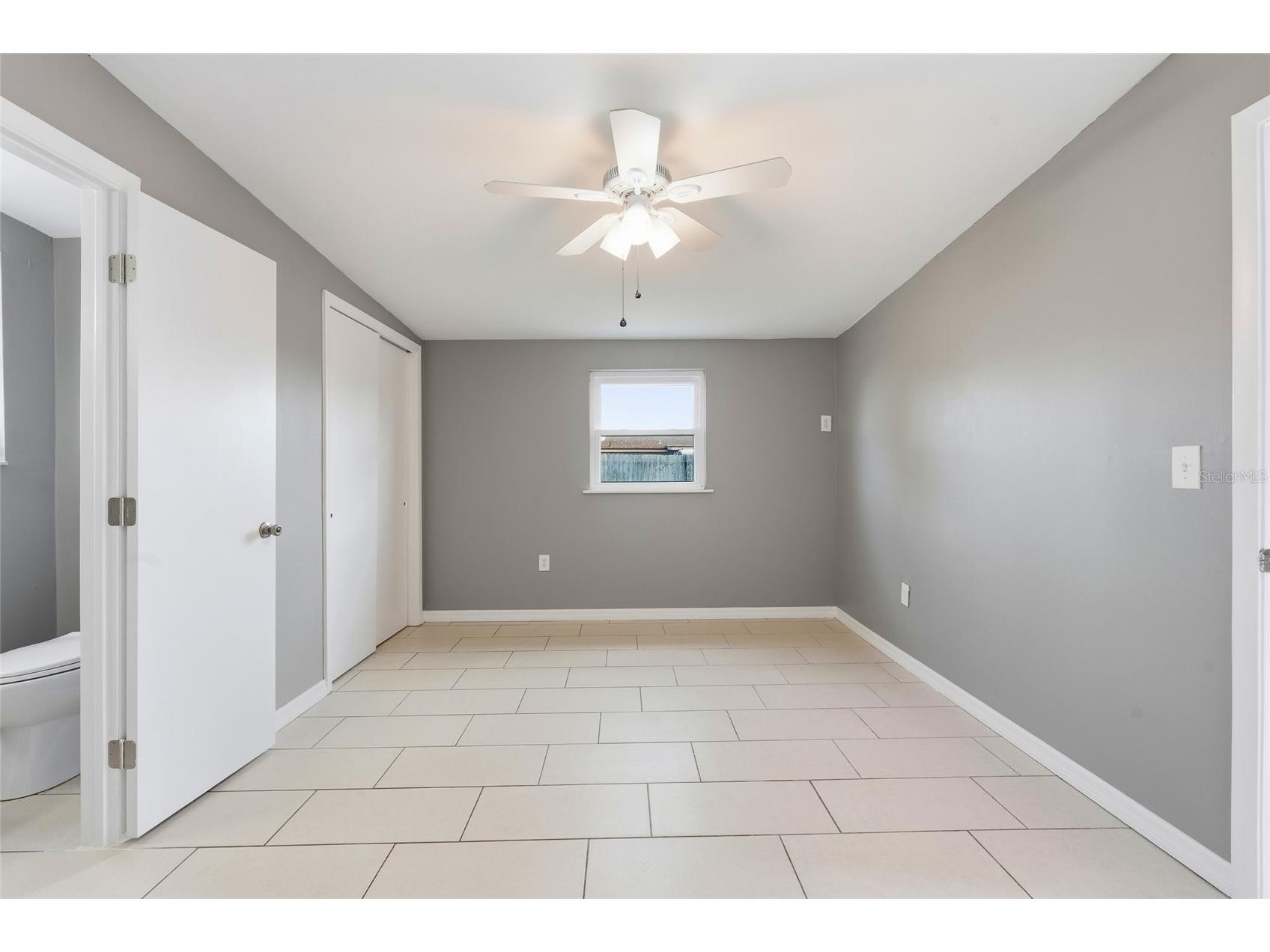 363 Glen Oak Road Venice FL 34293 A4693406 image31