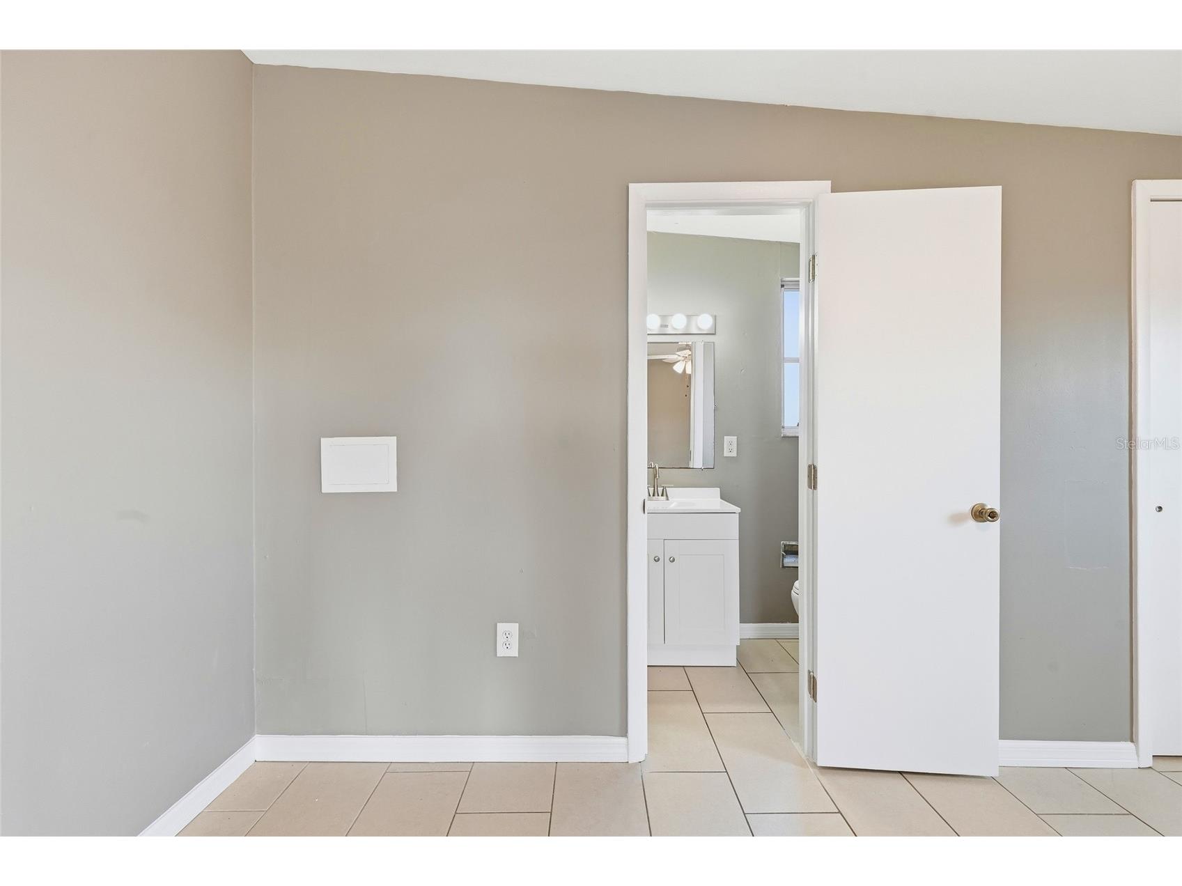 363 Glen Oak Road Venice FL 34293 A4693406 image32