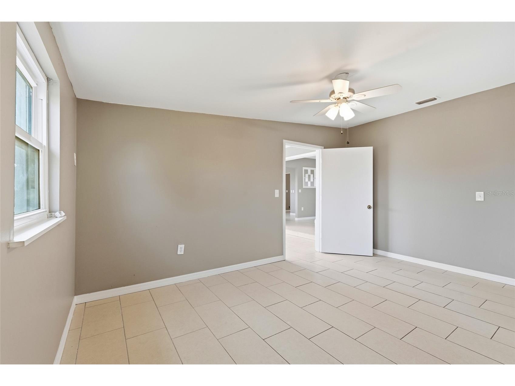 363 Glen Oak Road Venice FL 34293 A4693406 image33