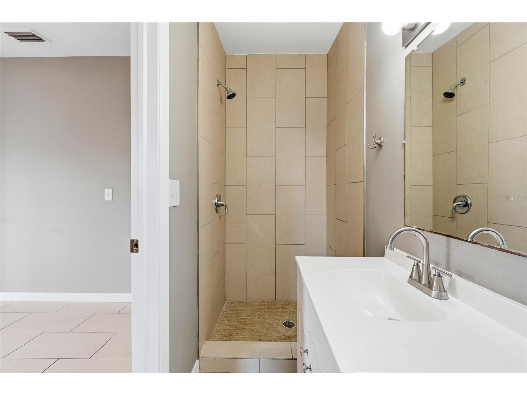 363 Glen Oak Road Venice FL 34293 A4693406 image34