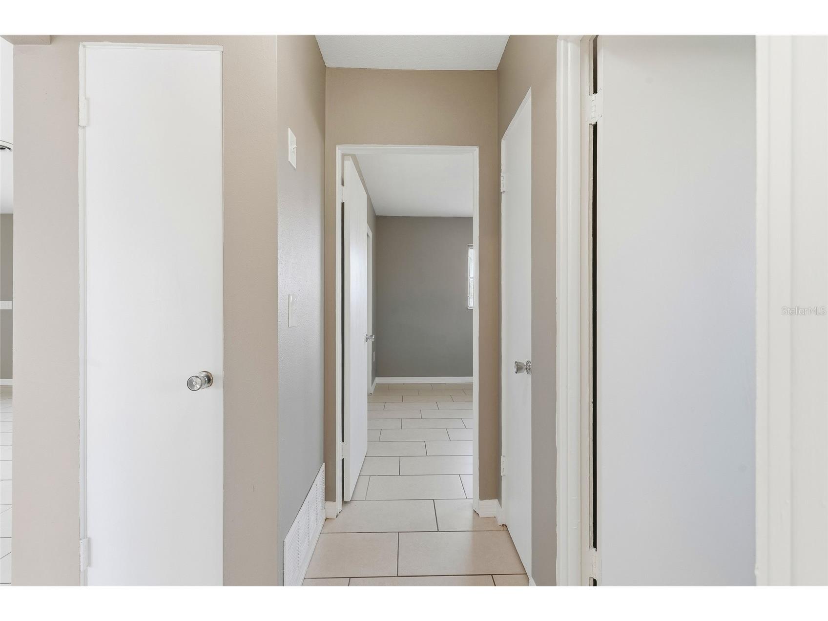 363 Glen Oak Road Venice FL 34293 A4693406 image35
