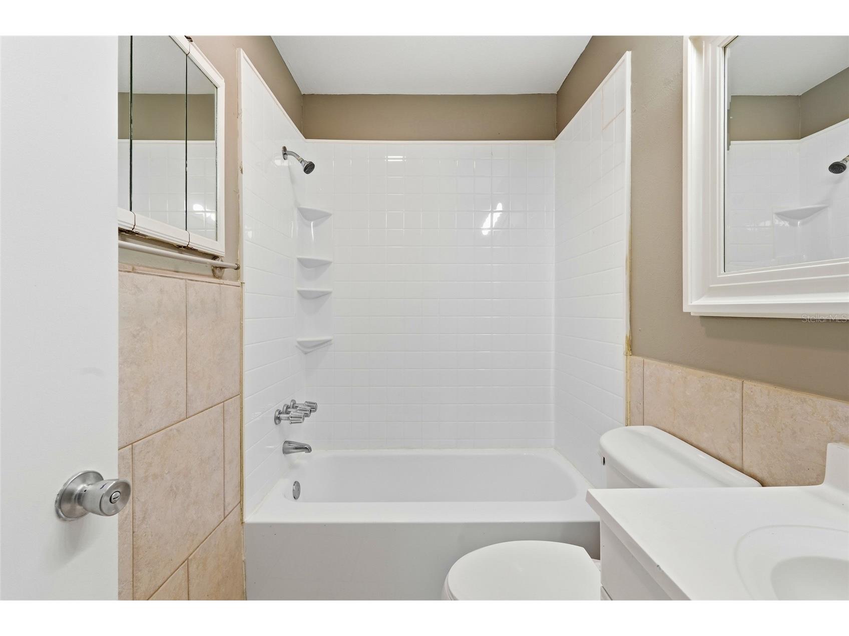 363 Glen Oak Road Venice FL 34293 A4693406 image36