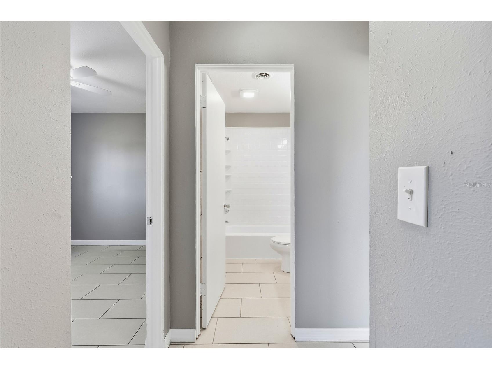 363 Glen Oak Road Venice FL 34293 A4693406 image37