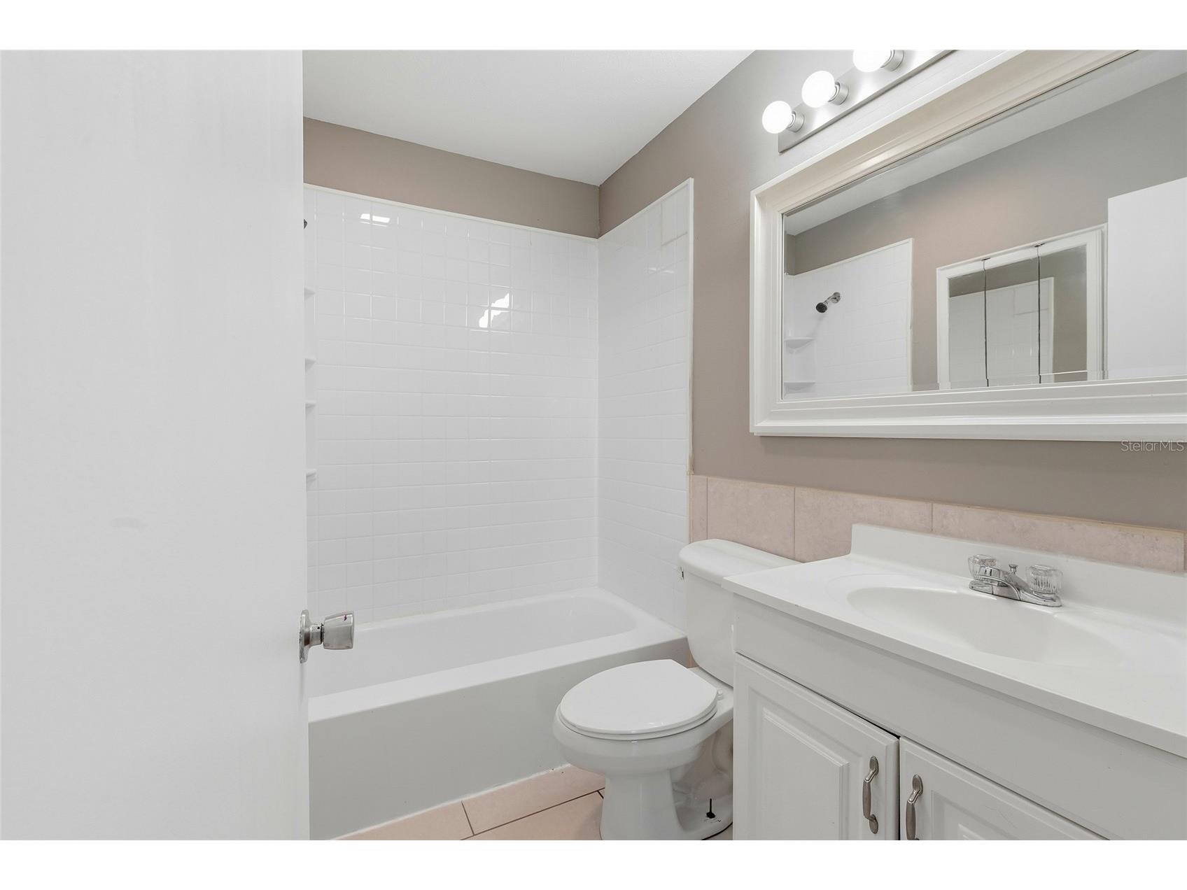 363 Glen Oak Road Venice FL 34293 A4693406 image38