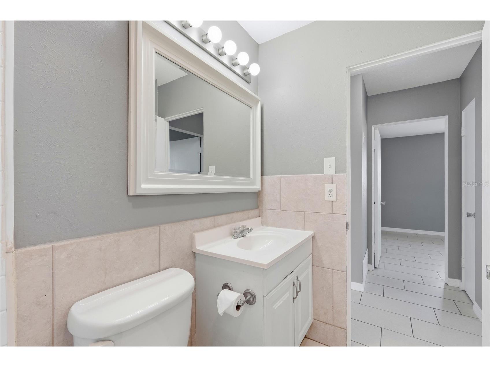 363 Glen Oak Road Venice FL 34293 A4693406 image39
