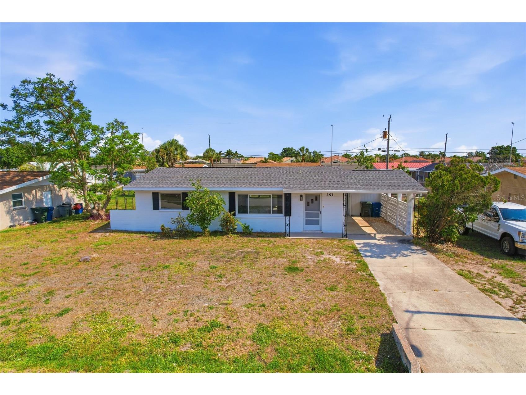 363 Glen Oak Road Venice FL 34293 A4693406 image4
