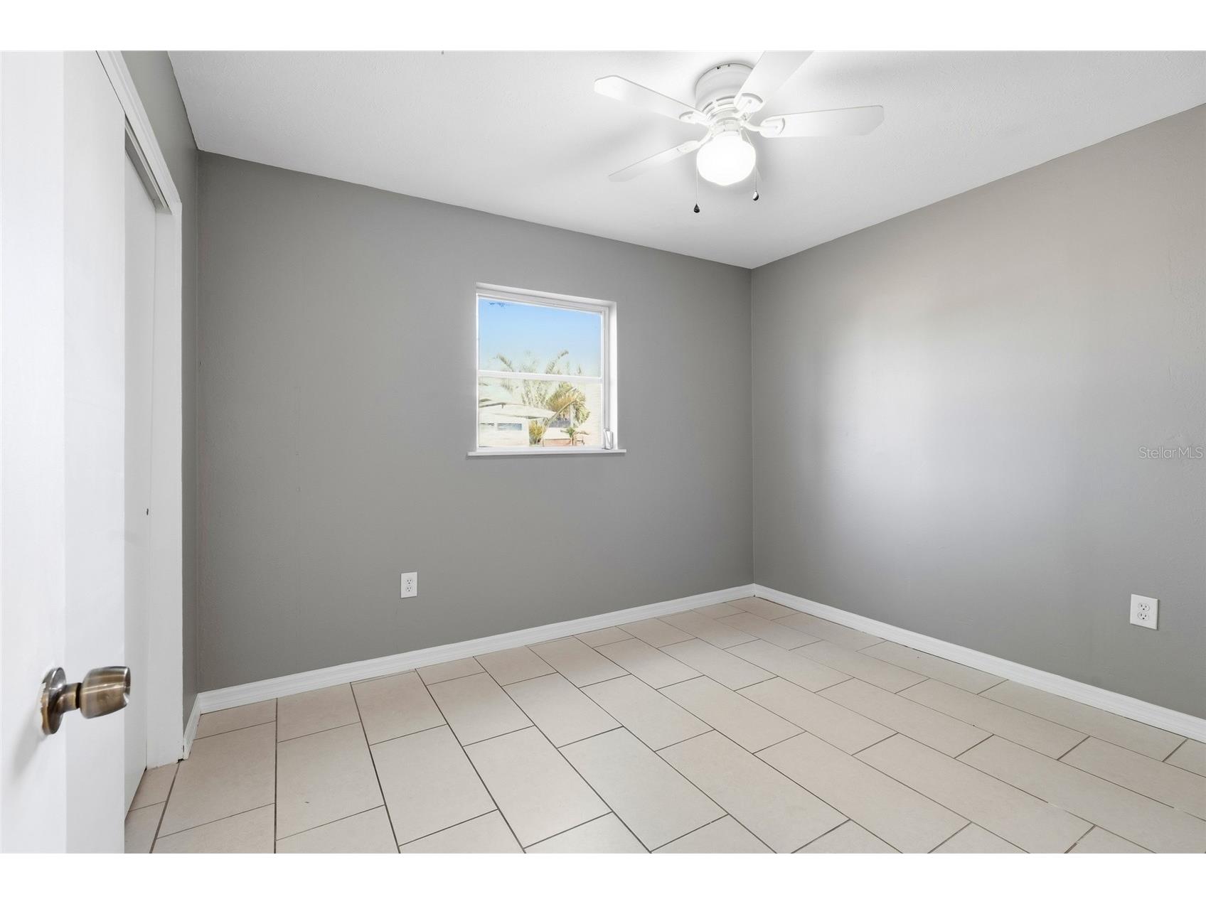 363 Glen Oak Road Venice FL 34293 A4693406 image40