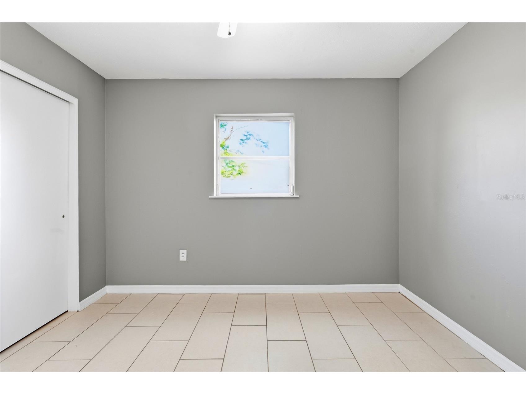 363 Glen Oak Road Venice FL 34293 A4693406 image41