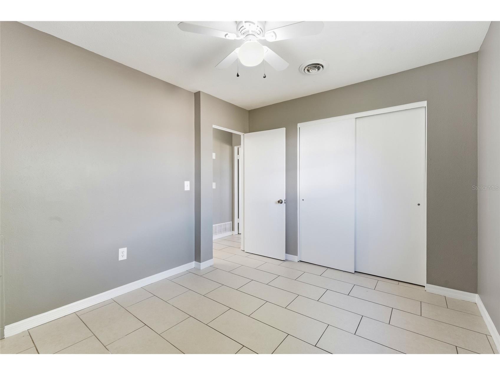 363 Glen Oak Road Venice FL 34293 A4693406 image42
