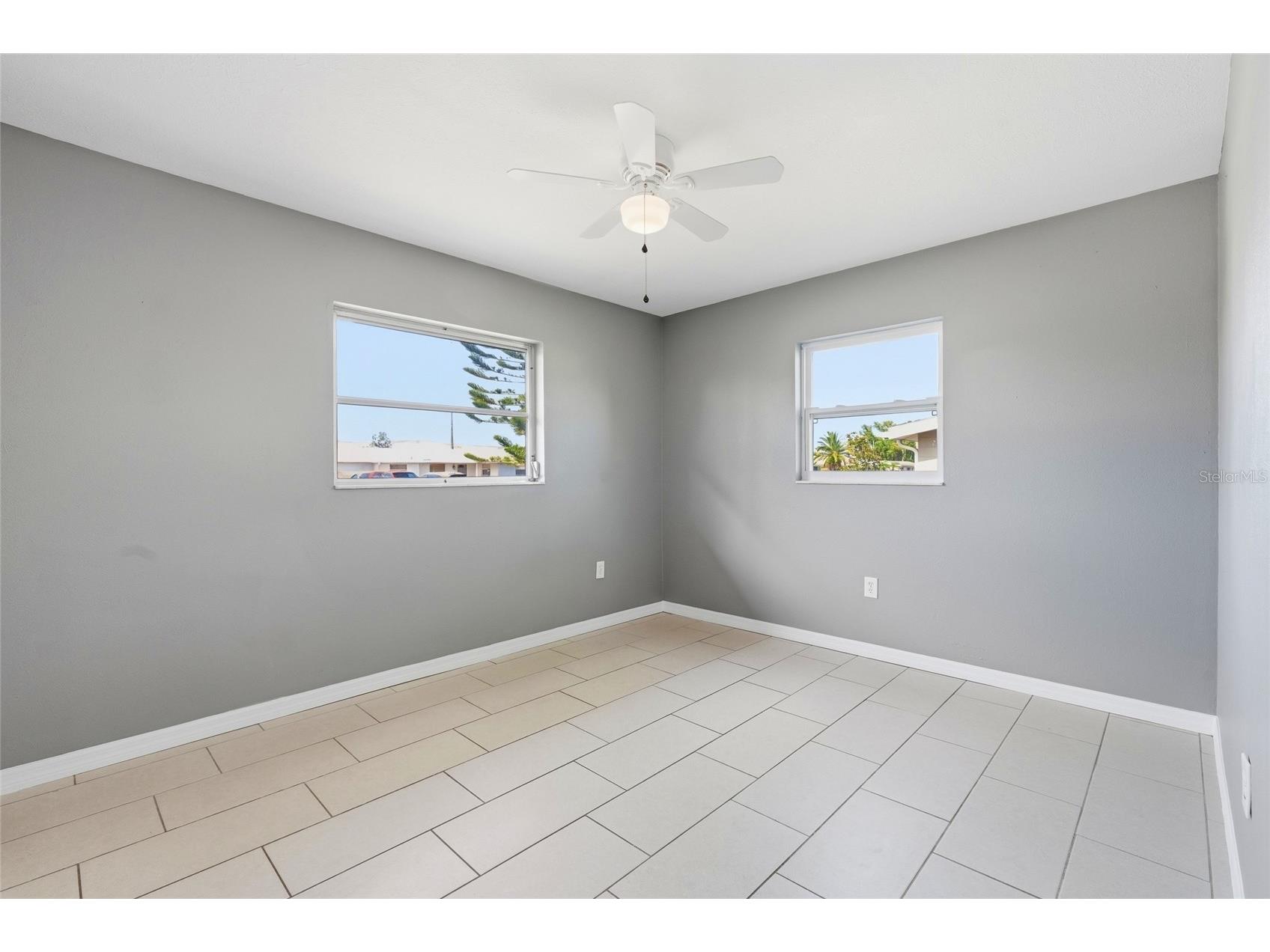 363 Glen Oak Road Venice FL 34293 A4693406 image43
