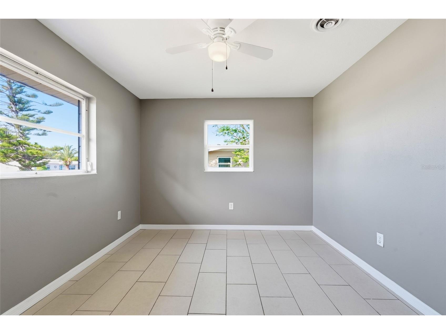 363 Glen Oak Road Venice FL 34293 A4693406 image44