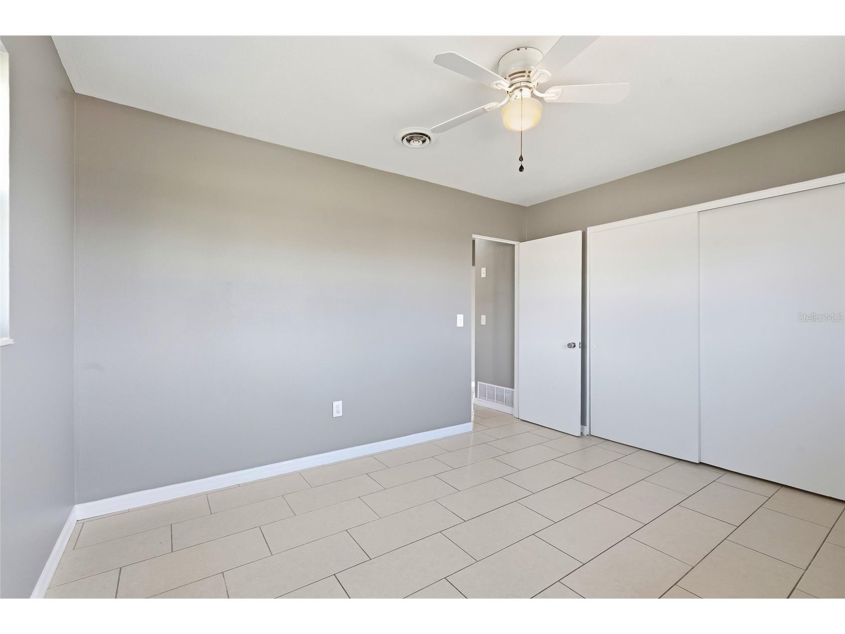 363 Glen Oak Road Venice FL 34293 A4693406 image45