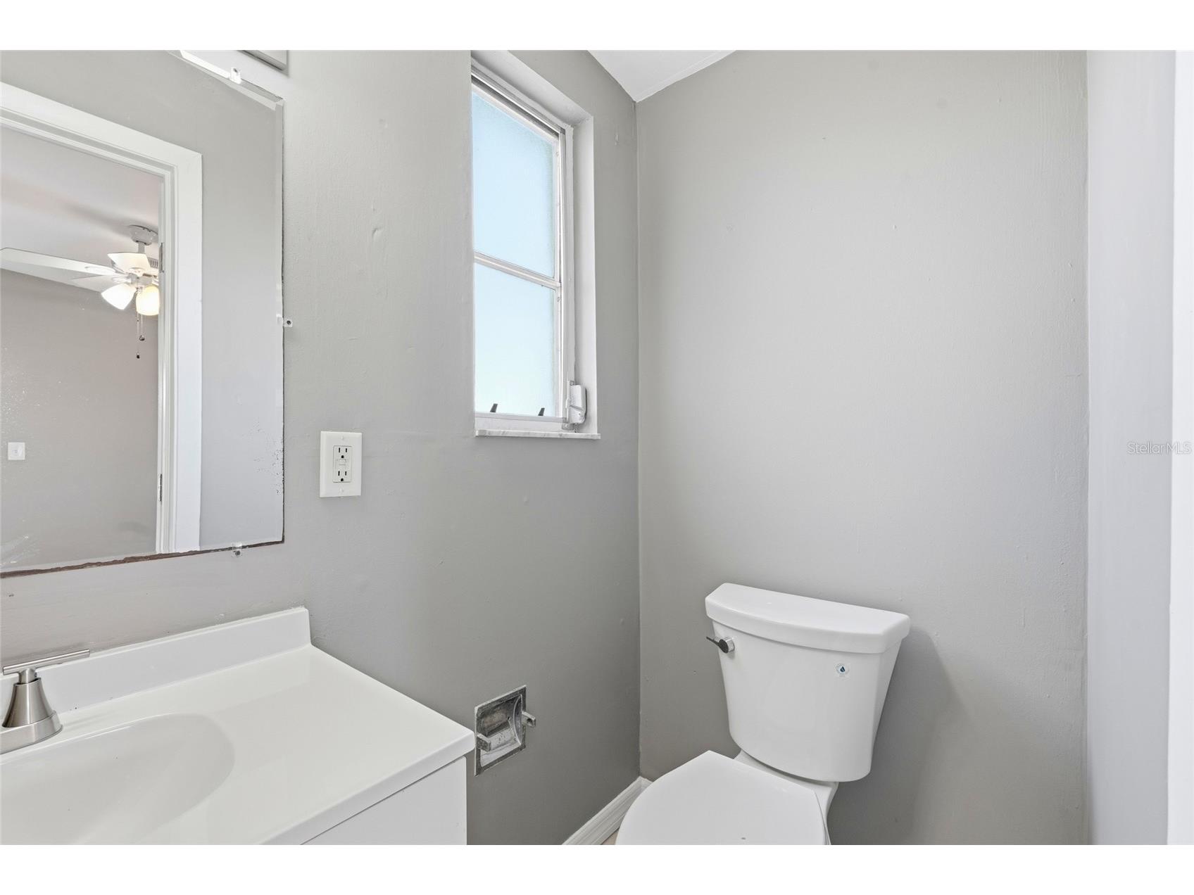 363 Glen Oak Road Venice FL 34293 A4693406 image46