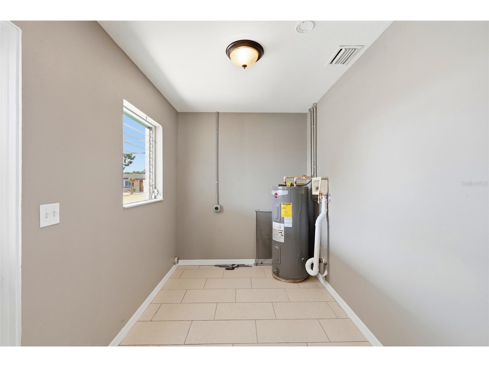 363 Glen Oak Road Venice FL 34293 A4693406 image47