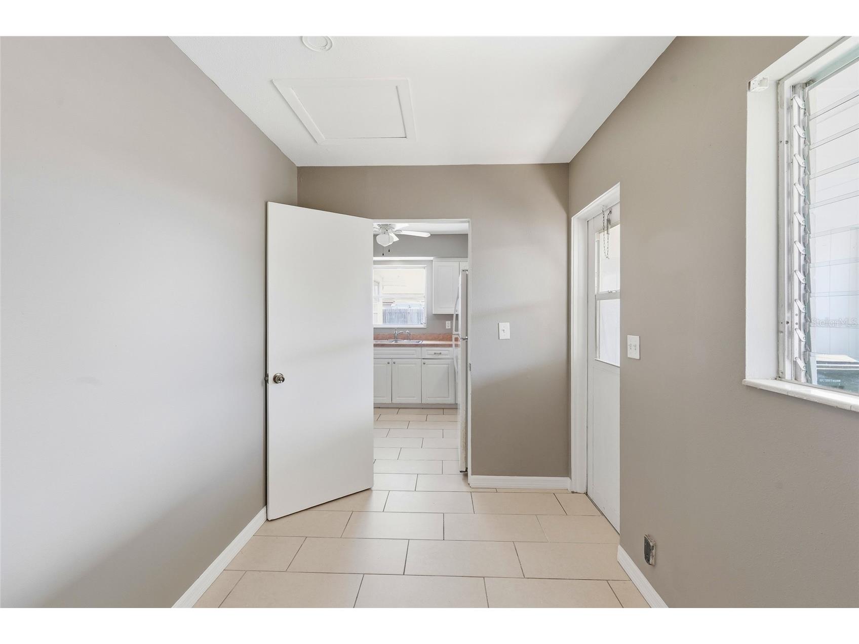 363 Glen Oak Road Venice FL 34293 A4693406 image48