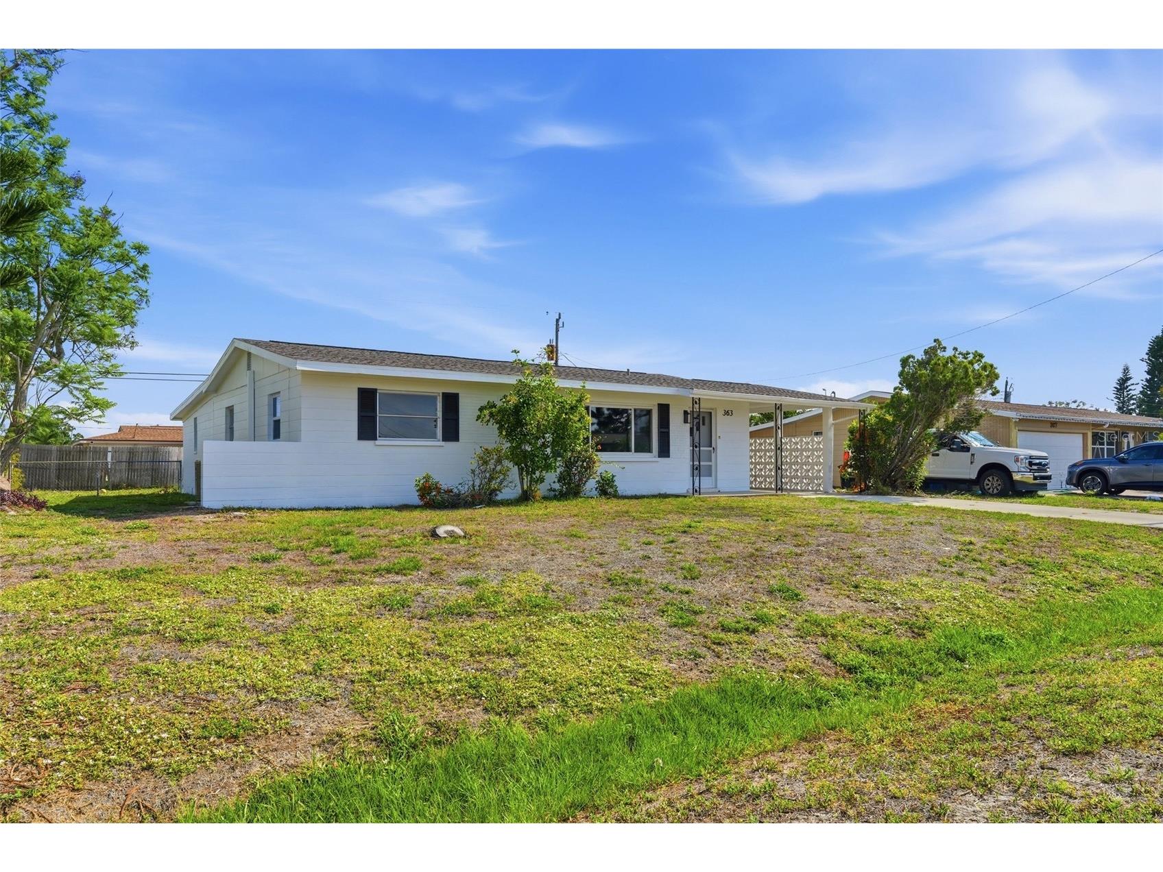 363 Glen Oak Road Venice FL 34293 A4693406 image49