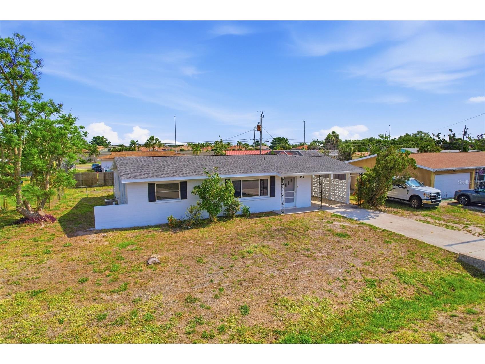 363 Glen Oak Road Venice FL 34293 A4693406 image5