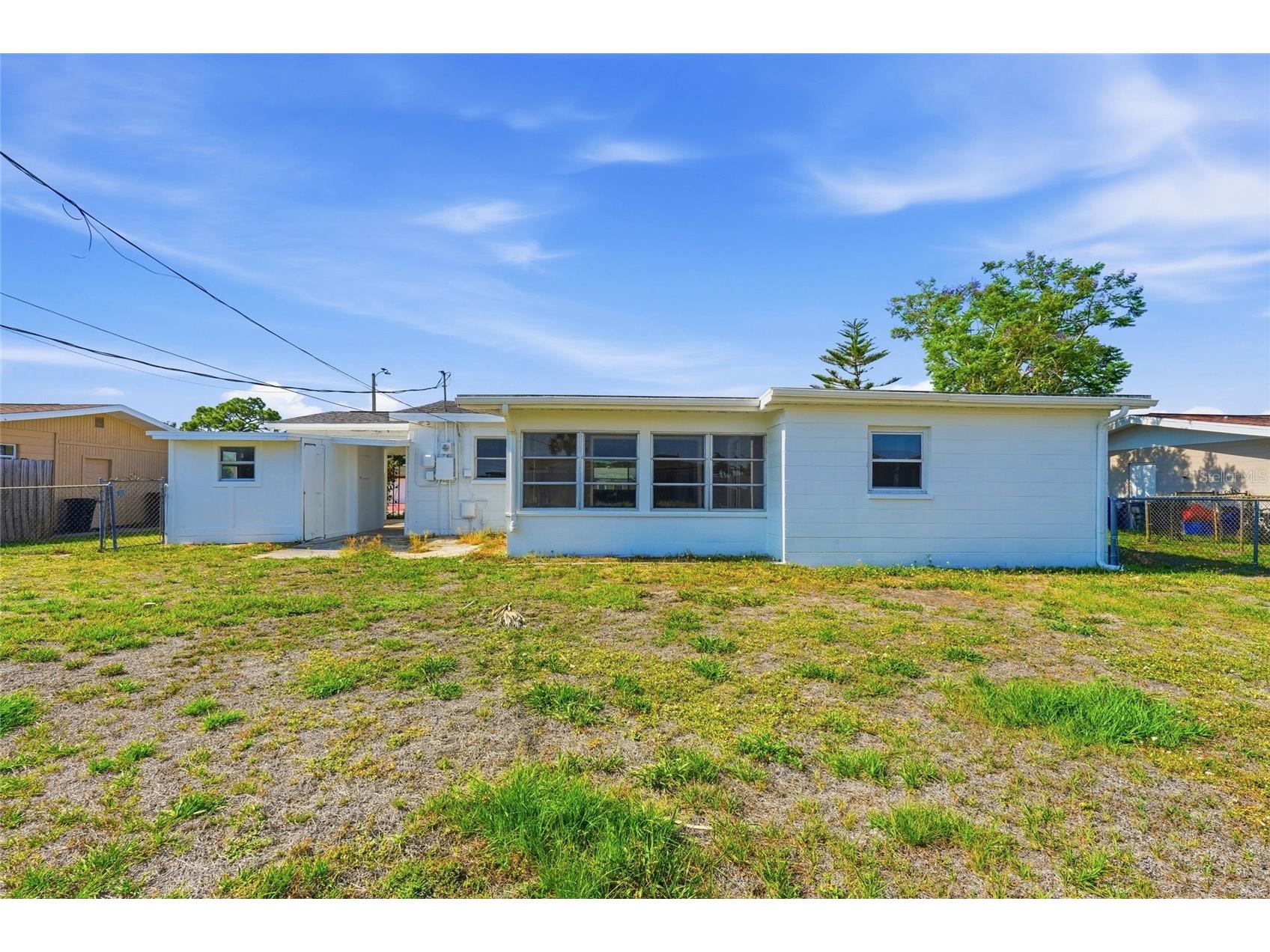 363 Glen Oak Road Venice FL 34293 A4693406 image50
