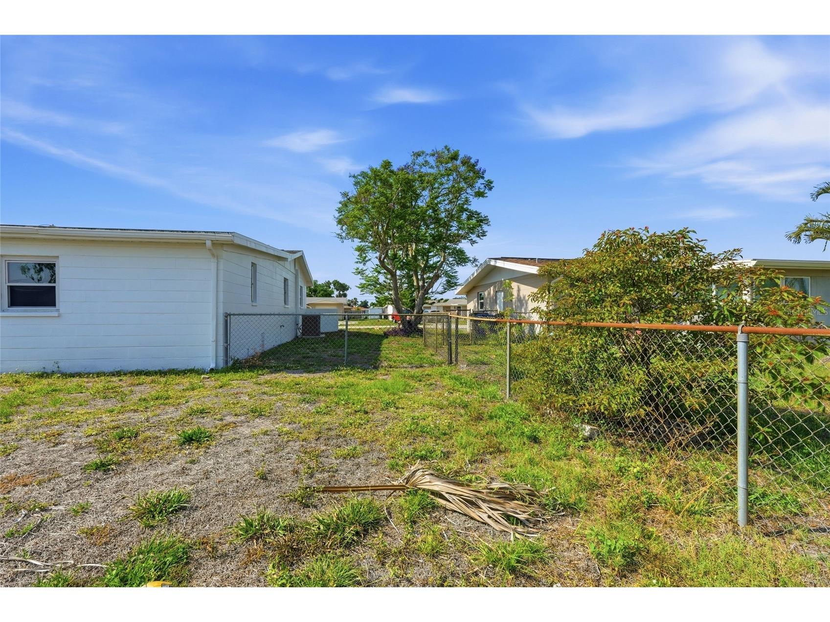 363 Glen Oak Road Venice FL 34293 A4693406 image51