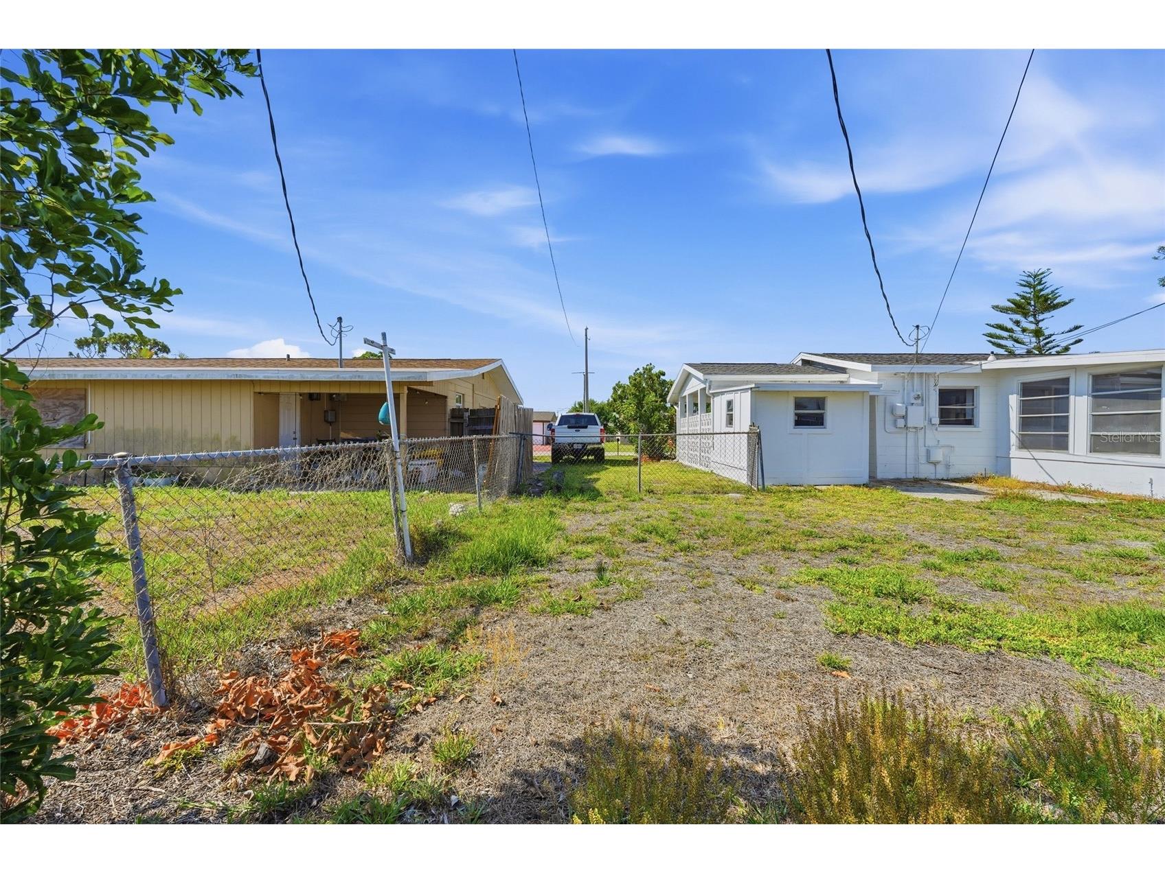 363 Glen Oak Road Venice FL 34293 A4693406 image52
