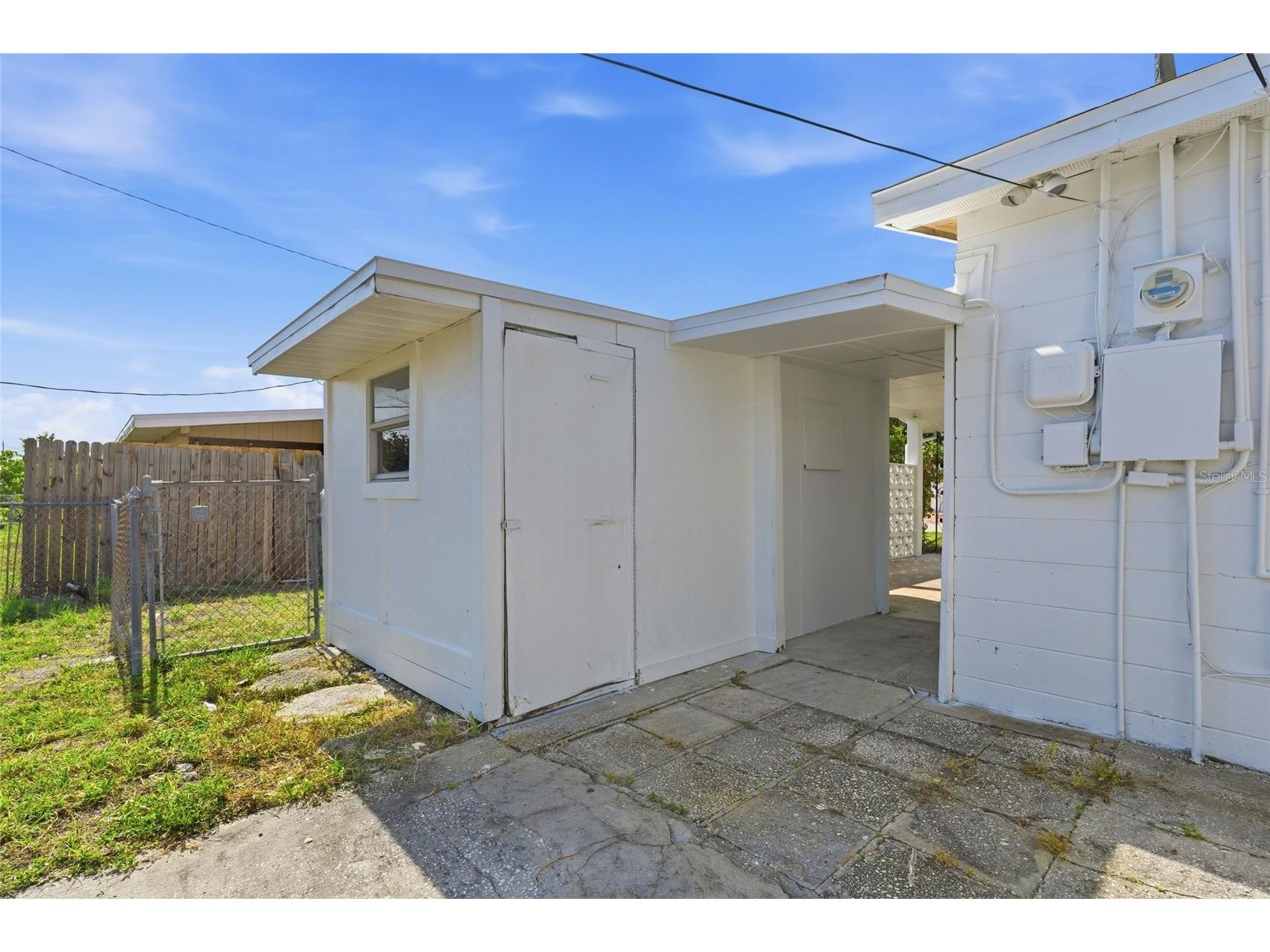 363 Glen Oak Road Venice FL 34293 A4693406 image53