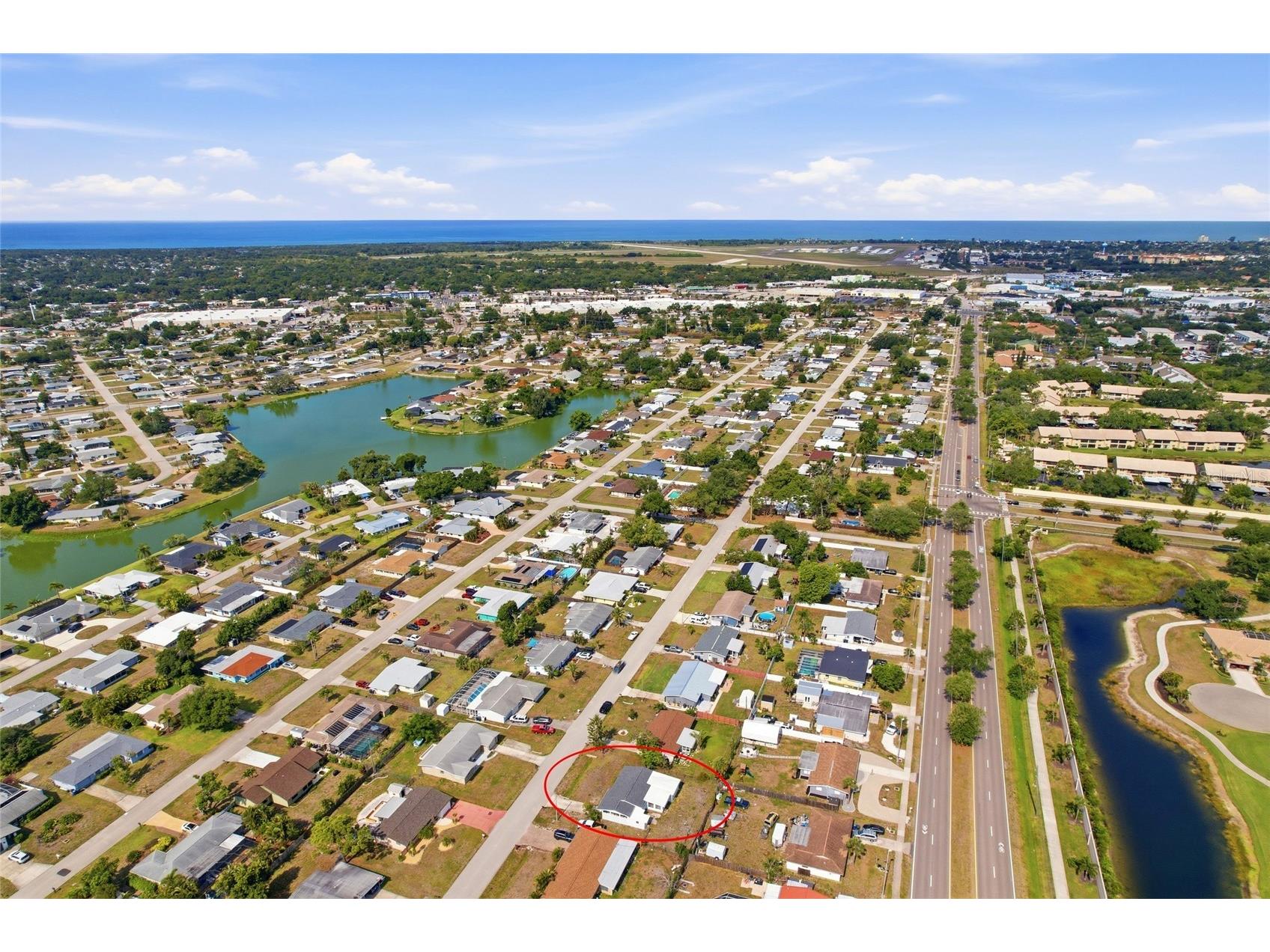 363 Glen Oak Road Venice FL 34293 A4693406 image6