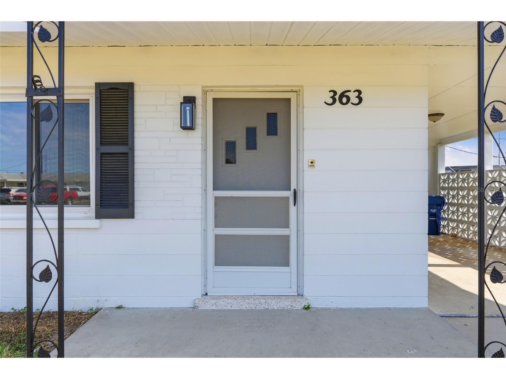 363 Glen Oak Road Venice FL 34293 A4693406 image7