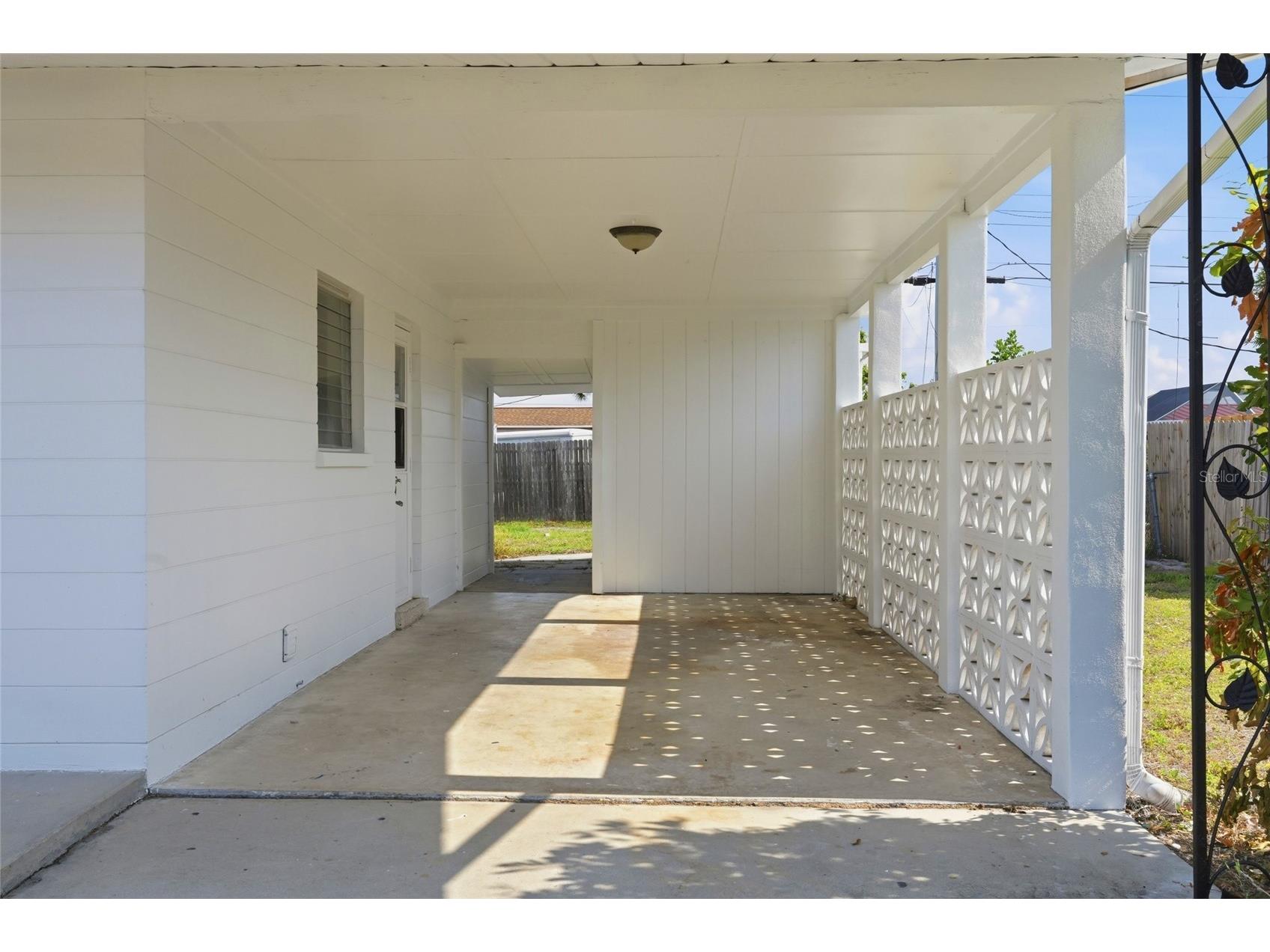 363 Glen Oak Road Venice FL 34293 A4693406 image8