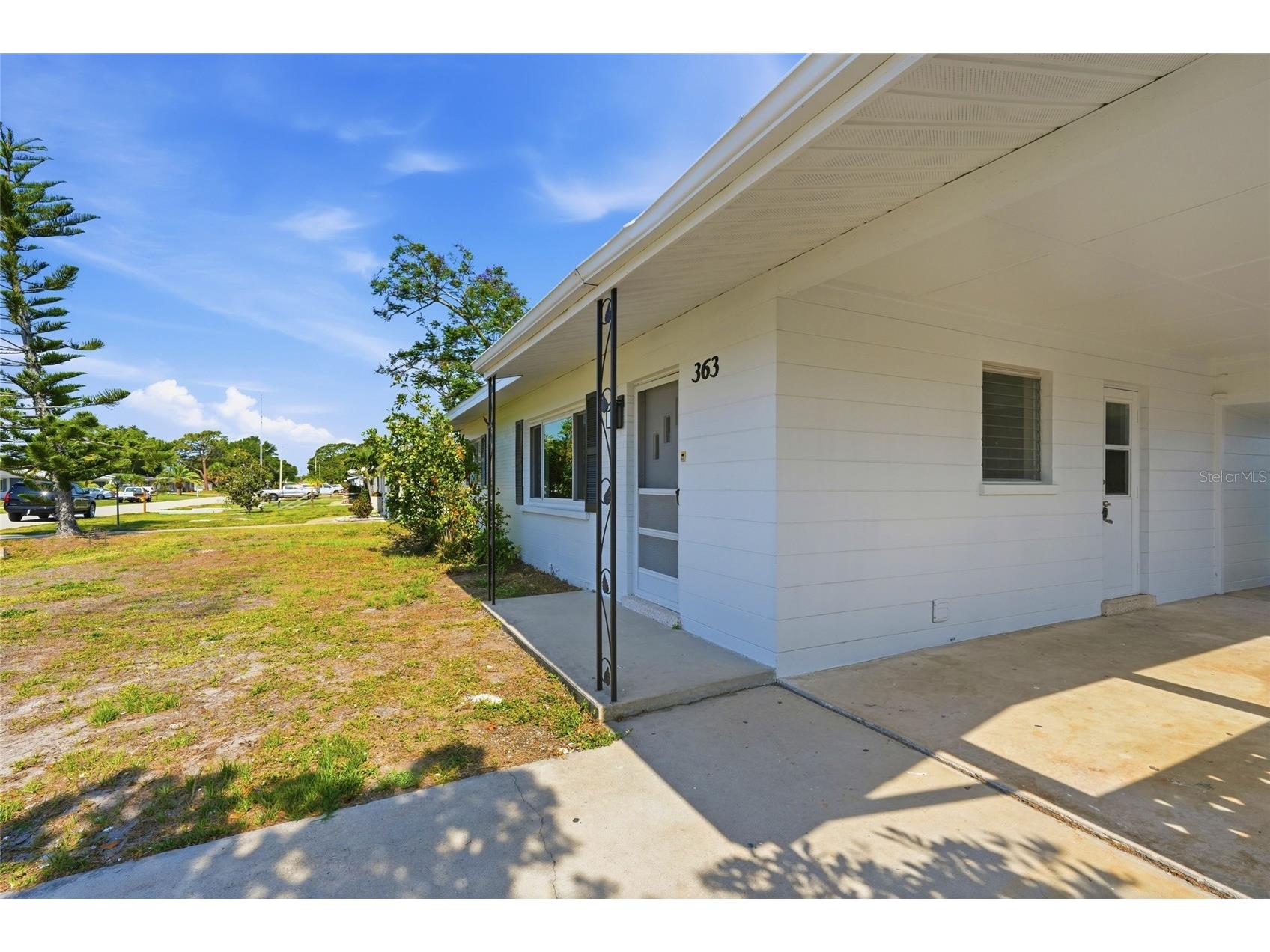 363 Glen Oak Road Venice FL 34293 A4693406 image9