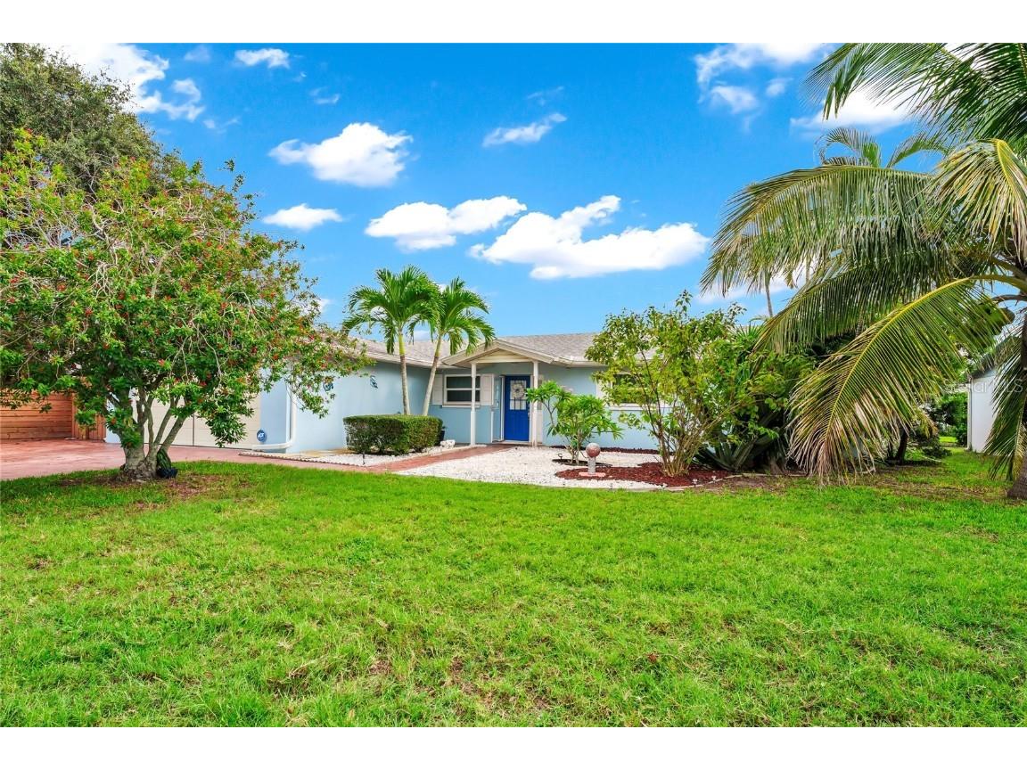 363 Harbor Dr Cape Canaveral FL 32920 O6197960 image1