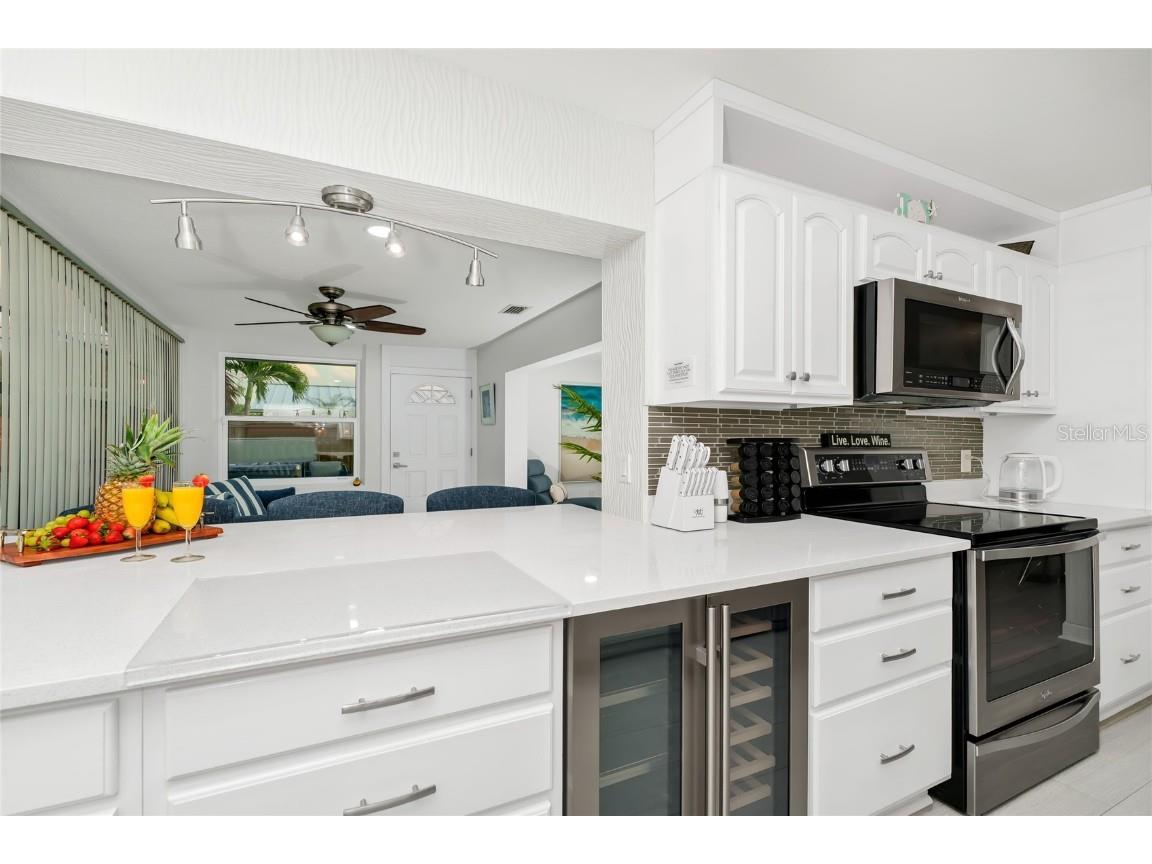 363 Harbor Dr Cape Canaveral FL 32920 O6197960 image11