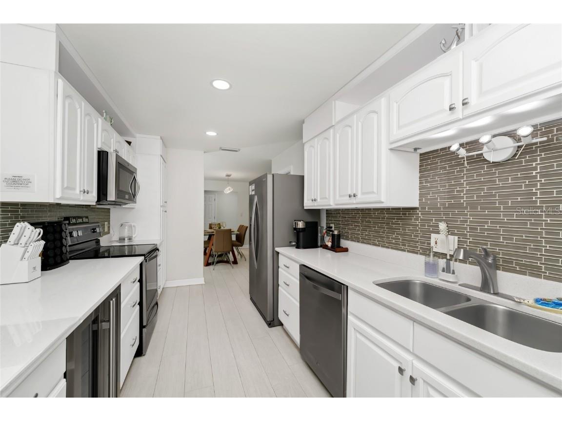 363 Harbor Dr Cape Canaveral FL 32920 O6197960 image12