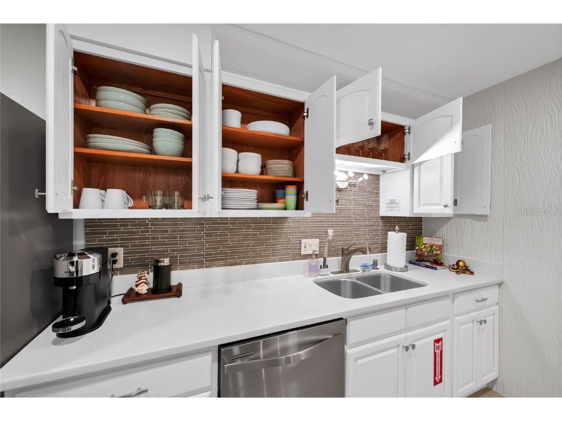 363 Harbor Dr Cape Canaveral FL 32920 O6197960 image13