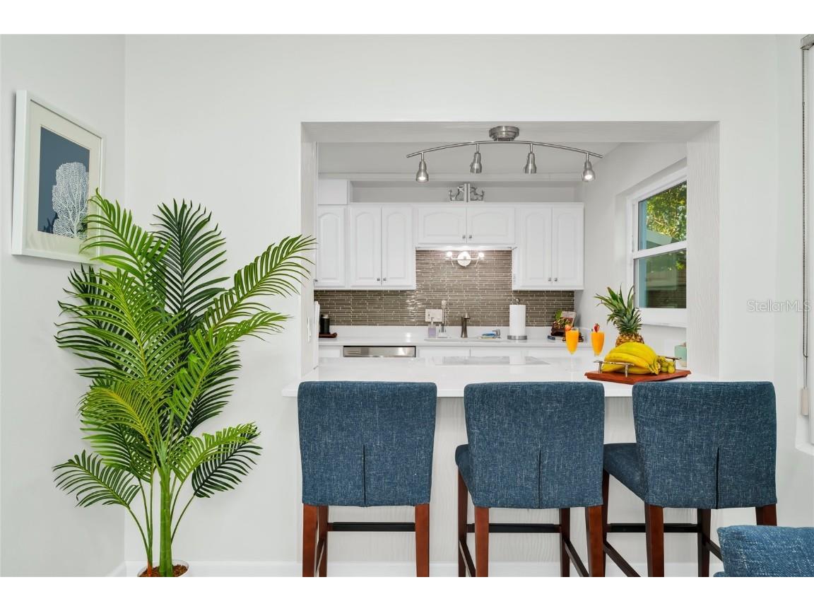 363 Harbor Dr Cape Canaveral FL 32920 O6197960 image18