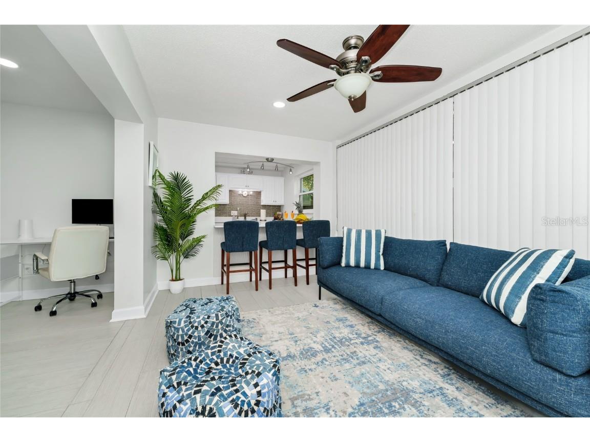 363 Harbor Dr Cape Canaveral FL 32920 O6197960 image19