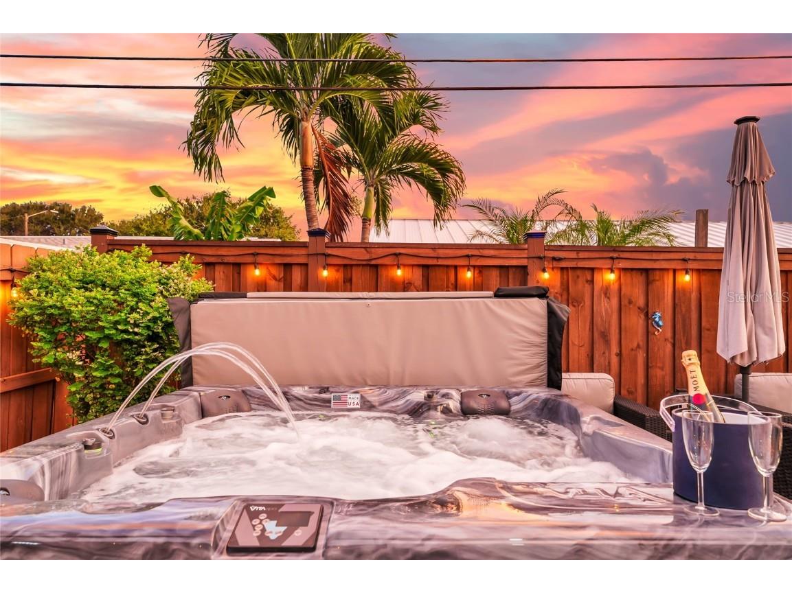 363 Harbor Dr Cape Canaveral FL 32920 O6197960 image2