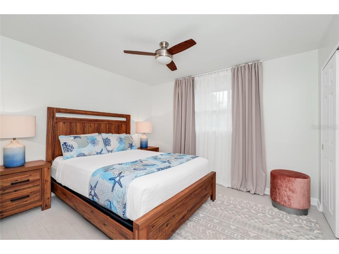 363 Harbor Dr Cape Canaveral FL 32920 O6197960 image21