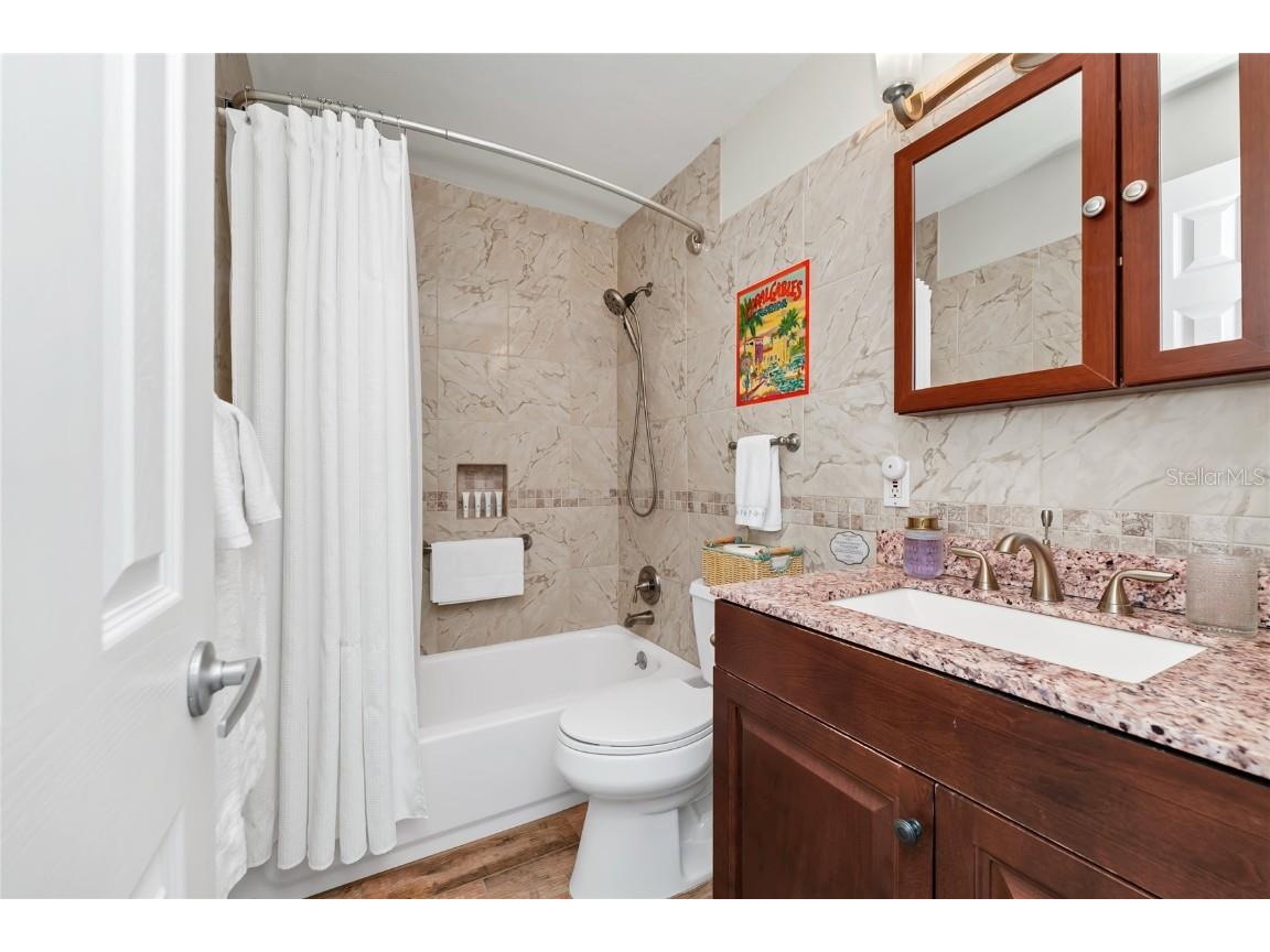 363 Harbor Dr Cape Canaveral FL 32920 O6197960 image25